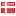 vesparacingparts.com is hosted in Denmark